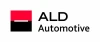 Ald Automotive