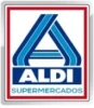 Aldi Masquefa Supermercados