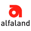 Alfaland