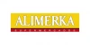 Alimerka