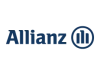 Allianz