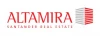 Altamira asset management