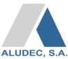 Aludec S.a