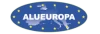 Alueuropa