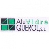 Aluvidre querol