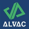 Alvac