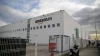 Amazon San Fernando de Henares