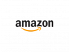 Amazon.com