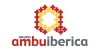 Ambuiberica