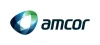 Amcor Flexibles España