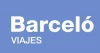 American Express Barcelo Viajes