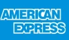 American Express de España