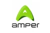 Amper Sistemas