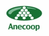 Anecoop