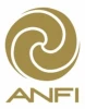 Anfi Sales