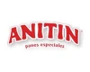 Anitin Panes Especiales