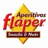 Aperitivos flaper