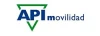 Api Movilidad