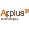 Applus Iteuve Technology