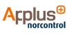 Applus Norcontrol