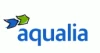 Aqualia Gestion Integral Del Agua