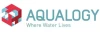 Aqualogy Solutions