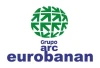 Arc Eurobanan