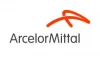 Arcelormittal Gipuzkoa