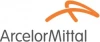 Arcelormittal Sagunto