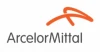 Arcelormittal