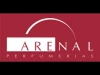 Arenal Perfumerias