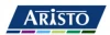 Aristo pharma iberia