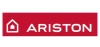 Ariston Thermo España