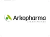 Arkopharma