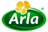 Arla foods