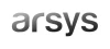 Arsys Internet