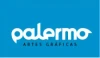 Artes graficas palermo