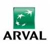 Arval Service Lease