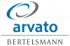 Arvato Bertelsmann