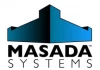 Asas systems