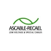 Ascable Recael