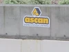 Ascan Empresa Constructora y de Gestion