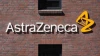 Astrazeneca Farmaceutica Spain