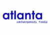 Atlanta restauracion tematica