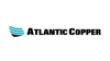 Atlantic Copper, .u