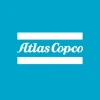 Atlas Copco  Española
