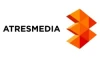 Atresmedia Corporación