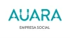 Auara Empresa Social