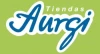 Aurgi