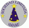 Ausarta media sociedad limitada